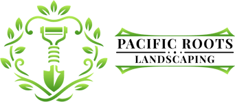 FullLogo_Transparent_NoBuffer
